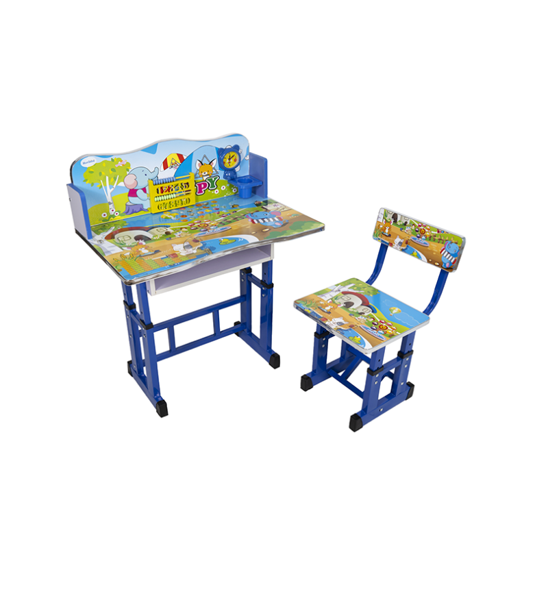 Bureaux d’étude pour garçons