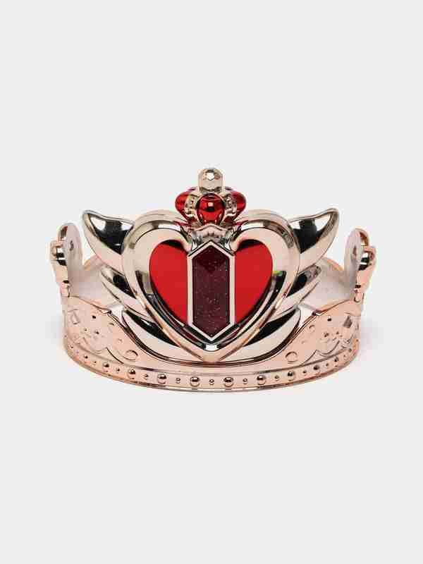 Coffret couronne magique de princesse – Magic Star