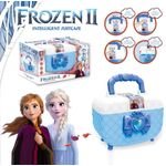 Coffret Maquillage Intelligent Frozen II – Mallette Beauté