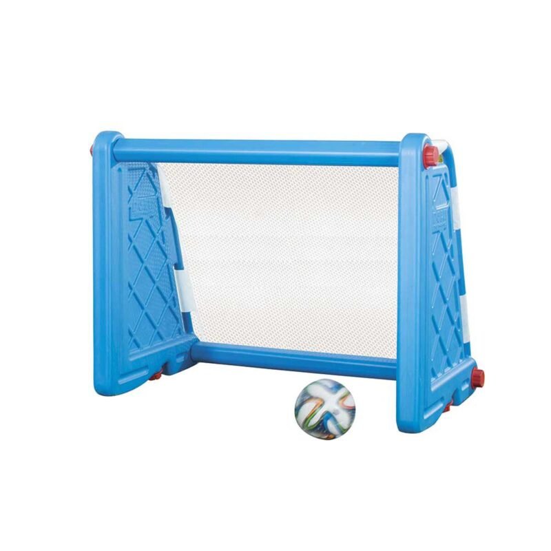 But de Football pour Enfants – Dolu