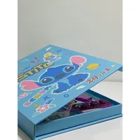 Coffret maquillage Stitch 29 en 1