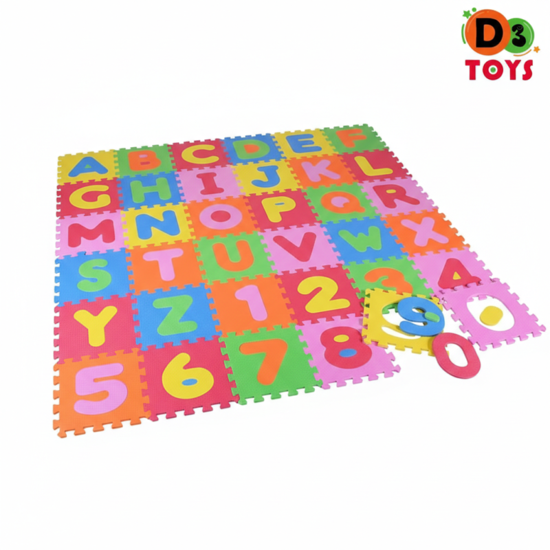 TAPIS