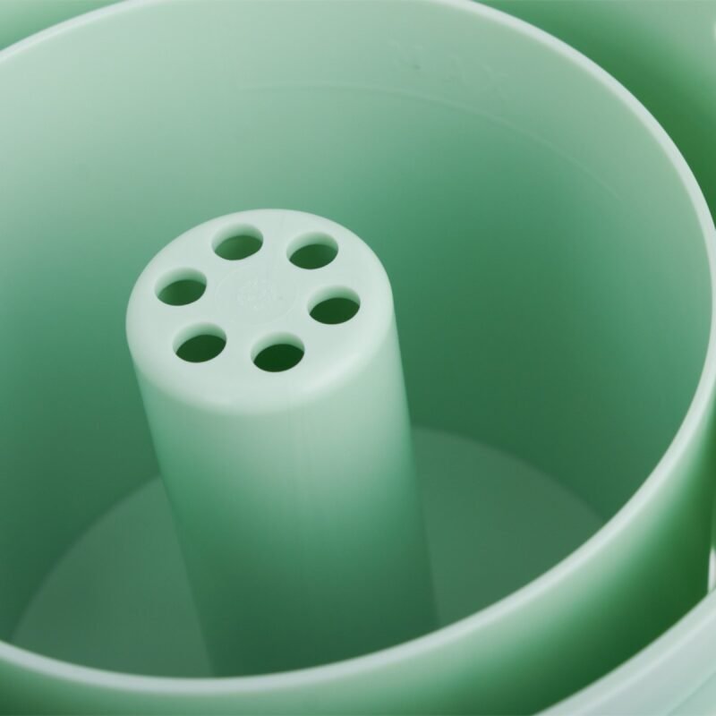 BÉABA – Babycook Rice Cooker